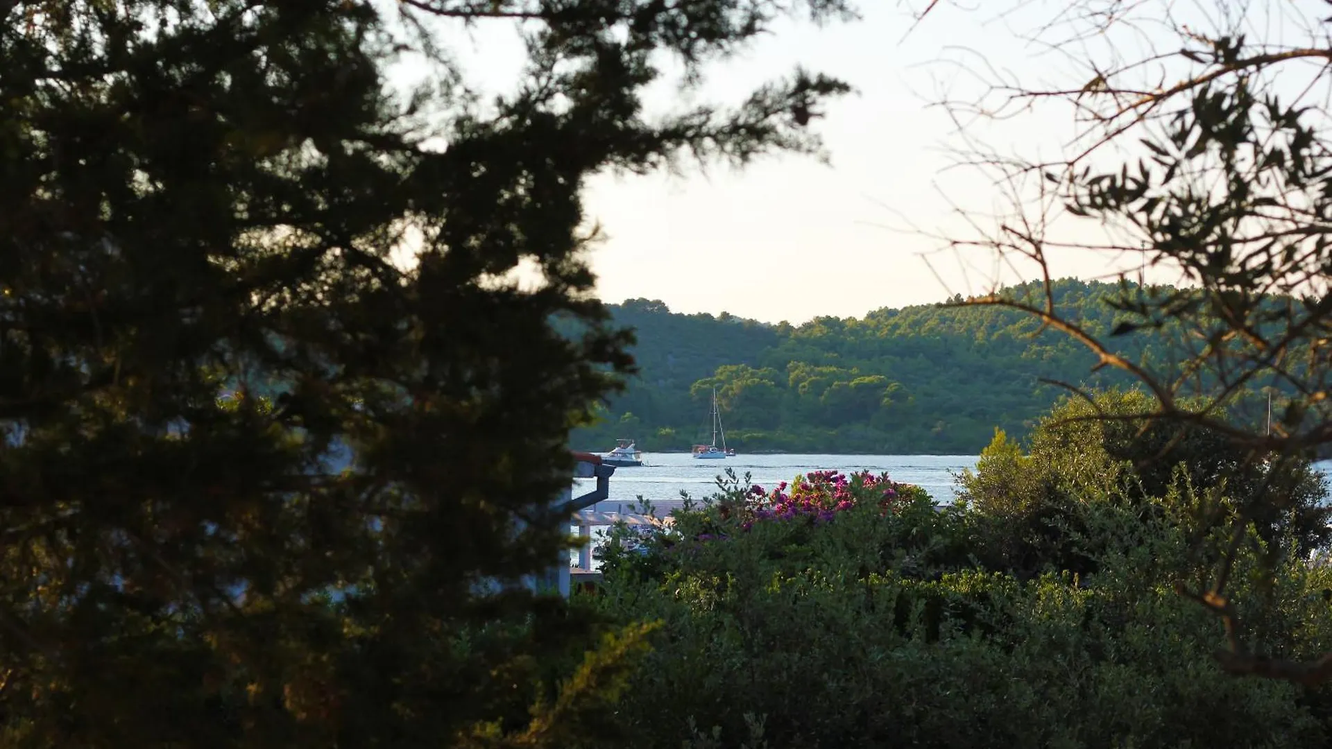 Holiday Home Prora Mare Zdrelac Croatia